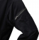 HF9367 010 NIKE M J ESS STMT LTWT RNGD JKT / Куртка