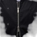 HF9367 010 NIKE M J ESS STMT LTWT RNGD JKT / Куртка