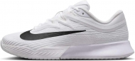 FZ2158 101 NIKE W ZOOM VAPOR PRO 3 HC / Кроссовки FZ2158 101 NIKE W ZOOM VAPOR PRO 3 HC / Кроссовки