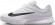 FZ2158 101 NIKE W ZOOM VAPOR PRO 3 HC / Кроссовки