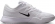 FZ2158 101 NIKE W ZOOM VAPOR PRO 3 HC / Кроссовки