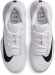 FZ2158 101 NIKE W ZOOM VAPOR PRO 3 HC / Кроссовки