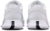 FZ2158 101 NIKE W ZOOM VAPOR PRO 3 HC / Кроссовки