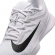 FZ2158 101 NIKE W ZOOM VAPOR PRO 3 HC / Кроссовки