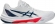 1051A080 104 ASICS Sky Elite FF 3 / Кроссовки волейбольные