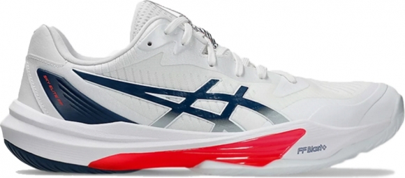 1051A080 104 ASICS Sky Elite FF 3 / Кроссовки волейбольные