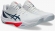 1051A080 104 ASICS Sky Elite FF 3 / Кроссовки волейбольные
