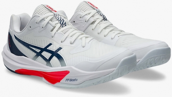 1051A080 104 ASICS Sky Elite FF 3 / Кроссовки волейбольные