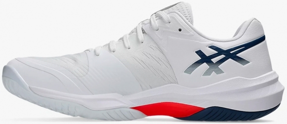 1051A080 104 ASICS Sky Elite FF 3 / Кроссовки волейбольные