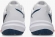 1051A080 104 ASICS Sky Elite FF 3 / Кроссовки волейбольные