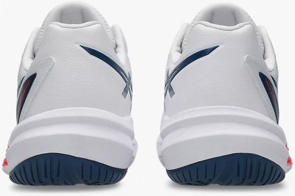 1051A080 104 ASICS Sky Elite FF 3 / Кроссовки волейбольные