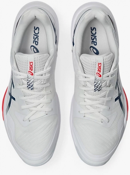 1051A080 104 ASICS Sky Elite FF 3 / Кроссовки волейбольные