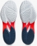 1051A080 104 ASICS Sky Elite FF 3 / Кроссовки волейбольные
