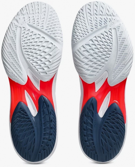 1051A080 104 ASICS Sky Elite FF 3 / Кроссовки волейбольные