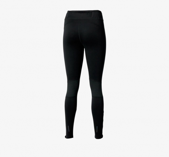 J2GBC704 09 MIZUNO Active Warmalite Long Tight (W) / Тайтсы утепленные