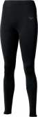J2GBC704 09 MIZUNO Active Warmalite Long Tight (W) / Тайтсы утепленные