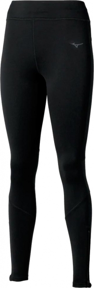 J2GBC704 09 MIZUNO Active Warmalite Long Tight (W) / Тайтсы утепленные