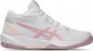 1072A105 105 ASICS Gel-Task 4 MT (W) / Кроссовки волейбольные женские