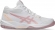 1072A105 105 ASICS Gel-Task 4 MT (W) / Кроссовки волейбольные женские