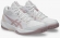 1072A105 105 ASICS Gel-Task 4 MT (W) / Кроссовки волейбольные женские