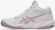 1072A105 105 ASICS Gel-Task 4 MT (W) / Кроссовки волейбольные женские