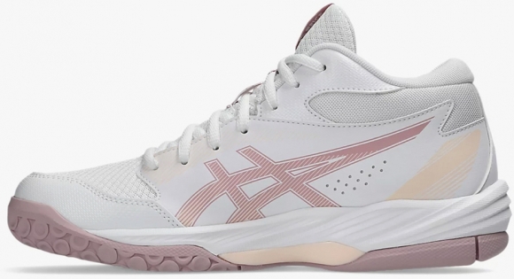 1072A105 105 ASICS Gel-Task 4 MT (W) / Кроссовки волейбольные женские