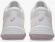 1072A105 105 ASICS Gel-Task 4 MT (W) / Кроссовки волейбольные женские