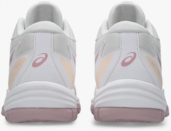 1072A105 105 ASICS Gel-Task 4 MT (W) / Кроссовки волейбольные женские