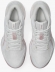 1072A105 105 ASICS Gel-Task 4 MT (W) / Кроссовки волейбольные женские
