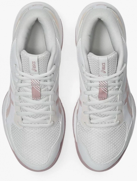 1072A105 105 ASICS Gel-Task 4 MT (W) / Кроссовки волейбольные женские