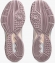 1072A105 105 ASICS Gel-Task 4 MT (W) / Кроссовки волейбольные женские