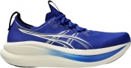 1011C127 405 ASICS Gel-Nimbus 28 / Кроссовки 1011C127 405 ASICS Gel-Nimbus 28 / Кроссовки