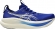 1011C127 405 ASICS Gel-Nimbus 28 / Кроссовки 1011C127 405 ASICS Gel-Nimbus 28 / Кроссовки