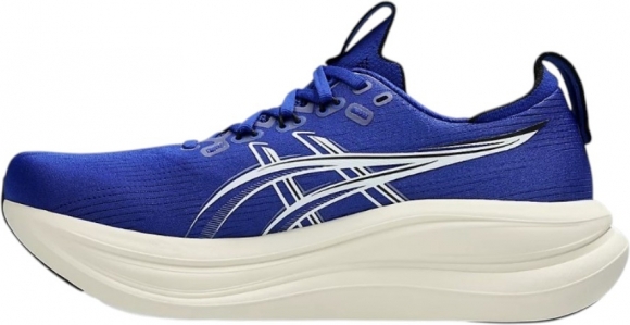 1011C127 405 ASICS Gel-Nimbus 28 / Кроссовки 1011C127 405 ASICS Gel-Nimbus 28 / Кроссовки