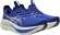 1011C127 405 ASICS Gel-Nimbus 28 / Кроссовки 1011C127 405 ASICS Gel-Nimbus 28 / Кроссовки