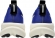 1011C127 405 ASICS Gel-Nimbus 28 / Кроссовки 1011C127 405 ASICS Gel-Nimbus 28 / Кроссовки