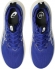 1011C127 405 ASICS Gel-Nimbus 28 / Кроссовки 1011C127 405 ASICS Gel-Nimbus 28 / Кроссовки