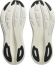 1011C127 405 ASICS Gel-Nimbus 28 / Кроссовки 1011C127 405 ASICS Gel-Nimbus 28 / Кроссовки