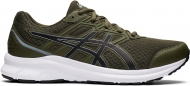 1011B034 301 ASICS Jolt 3 / Кроссовки
