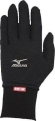 73XBK052C1 09 MIZUNO Glove / Перчатки