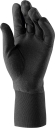 73XBK052C1 09 MIZUNO Glove / Перчатки