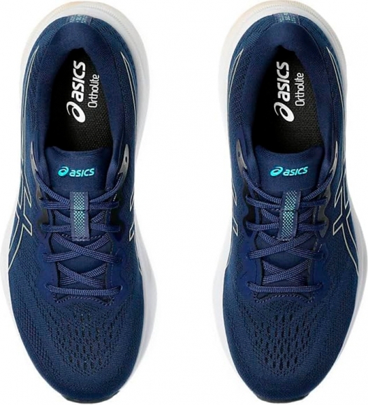 1012B593 401 ASICS Gel-Pulse 15 (W) / Кроссовки 1012B593 401 ASICS Gel-Pulse 15 (W) / Кроссовки