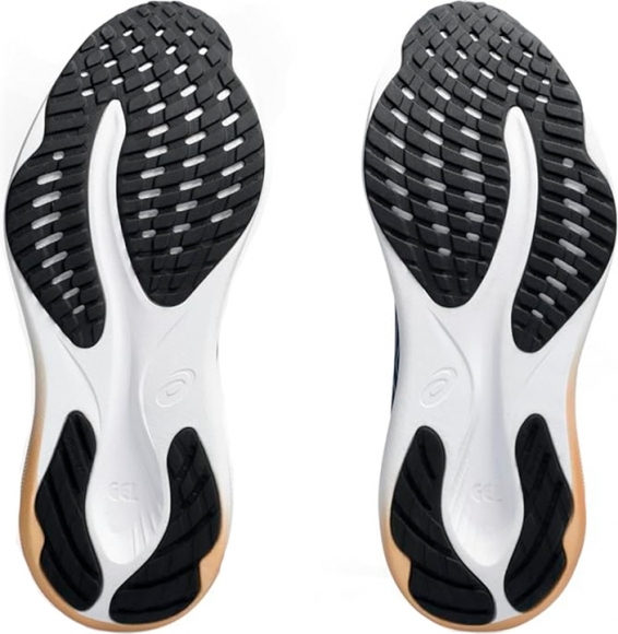 1012B593 401 ASICS Gel-Pulse 15 (W) / Кроссовки 1012B593 401 ASICS Gel-Pulse 15 (W) / Кроссовки