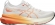 1012B670 100 ASICS Gel-Kayano 31 (W) / Кроссовки
