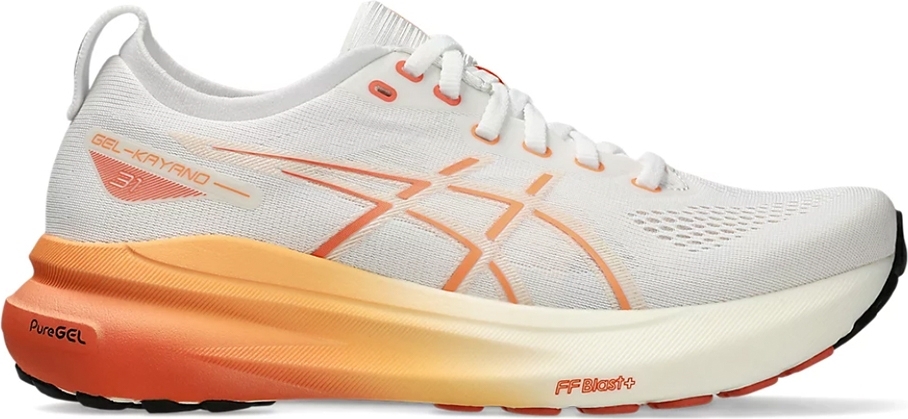 1012B670 100 asics gel kayano 31