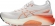 1012B670 100 ASICS Gel-Kayano 31 (W) / Кроссовки