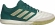 IE1548 ADIDAS TOP SALA COMPETITION / Бутсы
