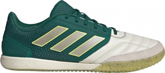 IE1548 ADIDAS TOP SALA COMPETITION / Бутсы