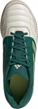 IE1548 ADIDAS TOP SALA COMPETITION / Бутсы