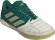 IE1548 ADIDAS TOP SALA COMPETITION / Бутсы